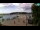 Webcam in Krk, 1.7 mi away