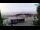 Webcam in Krk, 15.6 km entfernt