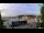 Webcam in Krk, 0.2 km entfernt