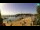 Webcam in Krk, 0.1 mi away