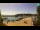 Webcam in Krk, 0.3 km