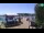 Webcam in Krk, 5.8 mi away
