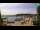 Webcam in Krk, 0.1 mi away