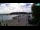 Webcam in Krk, 0.1 mi away