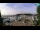 Webcam in Krk, 15.6 km