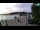 Webcam in Krk, 15.2 km