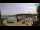 Webcam in Krk, 11.1 km