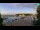 Webcam in Krk, 0.2 km entfernt
