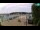 Webcam in Krk, 8.6 mi away