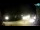 Webcam in Krk, 10.1 mi away