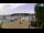 Webcam in Krk, 0.1 mi away