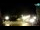 Webcam in Krk, 15.6 km