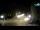 Webcam in Krk, 4.4 km entfernt