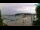 Webcam in Krk, 11.1 km