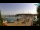 Webcam in Krk, 4.3 mi away
