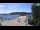 Webcam in Krk, 0.1 mi away