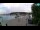Webcam in Krk, 1.7 mi away