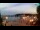 Webcam in Krk, 22.3 km
