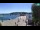 Webcam in Krk, 8.3 mi away