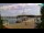 Webcam in Krk, 0.1 mi away