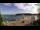 Webcam in Krk, 0.3 km