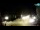 Webcam in Krk, 22.3 km