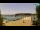 Webcam in Krk, 0.2 km