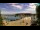Webcam in Krk, 0.1 mi away