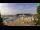 Webcam in Krk, 4.4 km entfernt