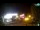 Webcam in Krk, 4.4 km entfernt