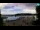 Webcam in Krk, 0.3 km