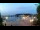 Webcam in Krk, 15.3 km