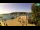 Webcam in Krk, 15.2 km entfernt