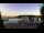 Webcam in Krk, 15.6 km