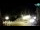 Webcam in Krk, 6 mi away