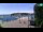 Webcam in Krk, 4.3 mi away