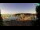 Webcam in Krk, 1.7 mi away