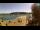 Webcam in Krk, 8.6 mi away