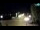 Webcam in Krk, 15.6 km