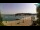 Webcam in Krk, 14.2 km