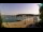 Webcam in Krk, 0.1 km
