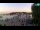 Webcam in Krk, 0.1 mi away