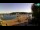 Webcam in Krk, 22.3 km entfernt