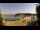 Webcam in Krk, 15.2 km