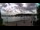 Webcam in Krk, 0.3 km entfernt