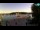 Webcam in Krk, 22.3 km