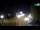 Webcam in Krk, 18.2 km