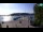 Webcam in Krk, 15.2 km