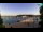 Webcam in Krk, 11.1 km