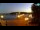Webcam in Krk, 0.2 km